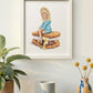 Dolly Parton #2