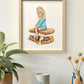 Dolly Parton #2