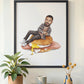 Drake #2