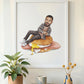 Drake #2