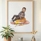 Drake #2