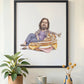 The Dude - The Big Lebowski