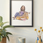 The Dude - The Big Lebowski