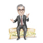 Schitt's Creek Four-Pack