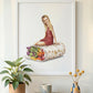 Phoebe Buffay