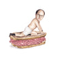 Seinfeld 4-Pack