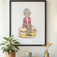 Bea Arthur