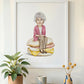 Bea Arthur