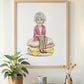 Bea Arthur