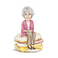 Golden Girls Set
