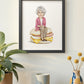 Bea Arthur