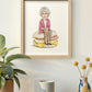 Bea Arthur