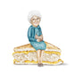 Golden Girls Set