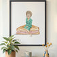 Rue McClanahan