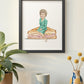 Rue McClanahan