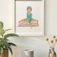 Rue McClanahan