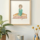 Rue McClanahan