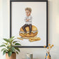 Gordon Ramsay #2