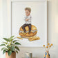 Gordon Ramsay #2