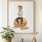 Gordon Ramsay #2