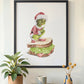 The Grinch