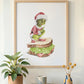 The Grinch