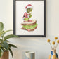 The Grinch