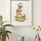 The Grinch