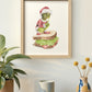 The Grinch