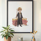 Ron Weasley