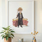 Ron Weasley