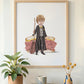 Ron Weasley