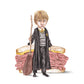 Harry Potter Set
