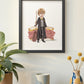 Ron Weasley