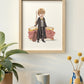 Ron Weasley