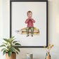 Macaulay Culkin / Home Alone