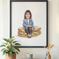 Ina Garten