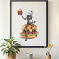 Jack Skellington
