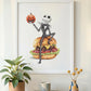 Jack Skellington