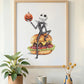Jack Skellington