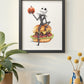 Jack Skellington
