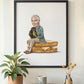 Jane Goodall