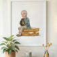 Jane Goodall
