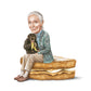Jane Goodall