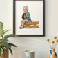 Jane Goodall