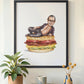 Jeff Goldblum