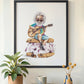 Jerry Garcia