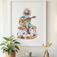 Jerry Garcia