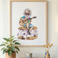 Jerry Garcia