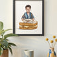 John Mayer #2
